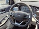 Chery Arrizo 5 2026 CHERY ARIZZO 5 1.5L COMFORT GCC