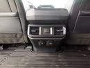 Ford F 150 Ford F-150 Tremor - 2023 - Grey