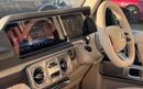 Mercedes-Benz G 63 AMG 4MATIC SUV 4.0 G63 V8 BiTurbo MHEV AMG SpdS+9GT (EXPORT ONLY)