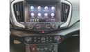 GMC Terrain SLT 1.5 cc Special Edition
