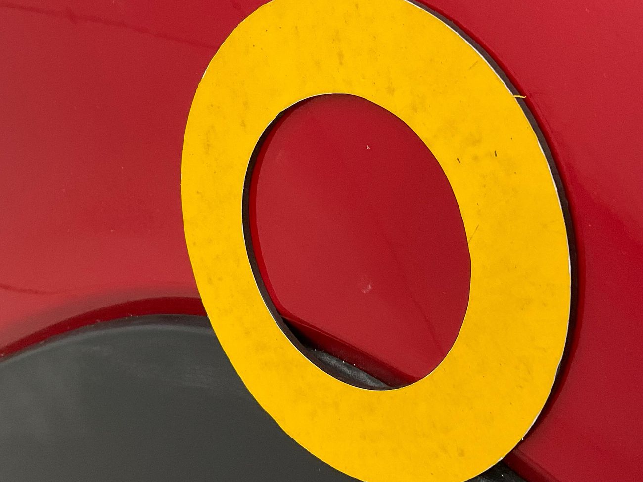 Hyundai Grand i10 Smart| 1 year free warranty | Exclusive Eid offer