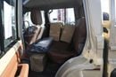 Toyota Land Cruiser Pick Up TOYOTA LANDCRUISER PICKUP DOUBLE CABIN 2.8L A/T 2024