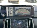Lexus LX700h Urban Signature 3.5L HEV A/T // 2026 // Full With Radar & Head Up Disable , 360 Camera , Wireless Ch