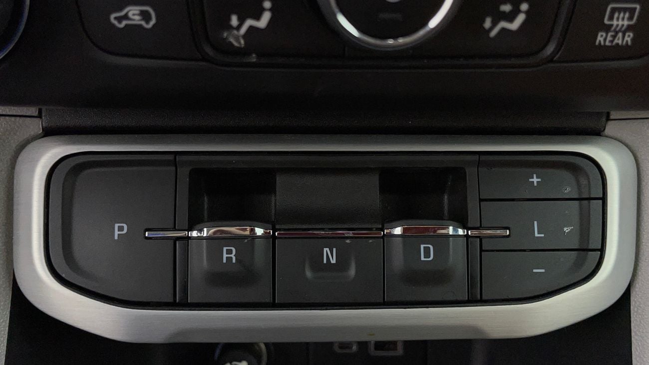 GMC Acadia SLE 3.6 | Zero Down Payment | Free Home Test Drive