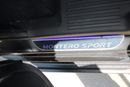 Mitsubishi Montero Sport GLS PREMIUM