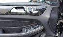 Mercedes-Benz GLE 350 Warranty Included - Bank Finance Available ( 0%)