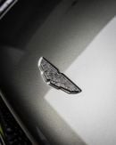 Aston Martin DB11 AMR 5.2L