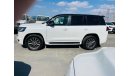 Toyota Land Cruiser 2013 Facelift 2023 Land Cruiser RHD