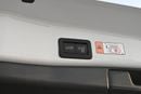 Toyota RAV4 2026 Toyota RAV4 2.0L Petrol AWD Top Edition, Chinese Specs
