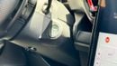 Ford Ranger 2.0L Turbo Diesel 2025 Brand New 0kms