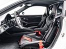بورش 911 GT3 3.8L (475 HP) Coupe