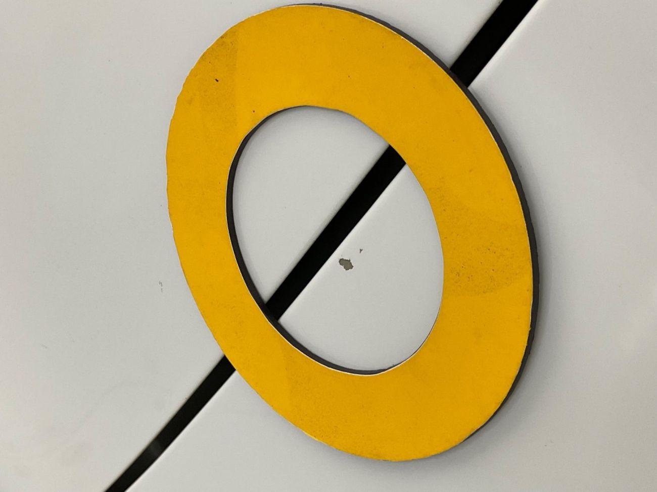 Mercedes-Benz CLA 250 Sport| 1 year free warranty | Flood Free