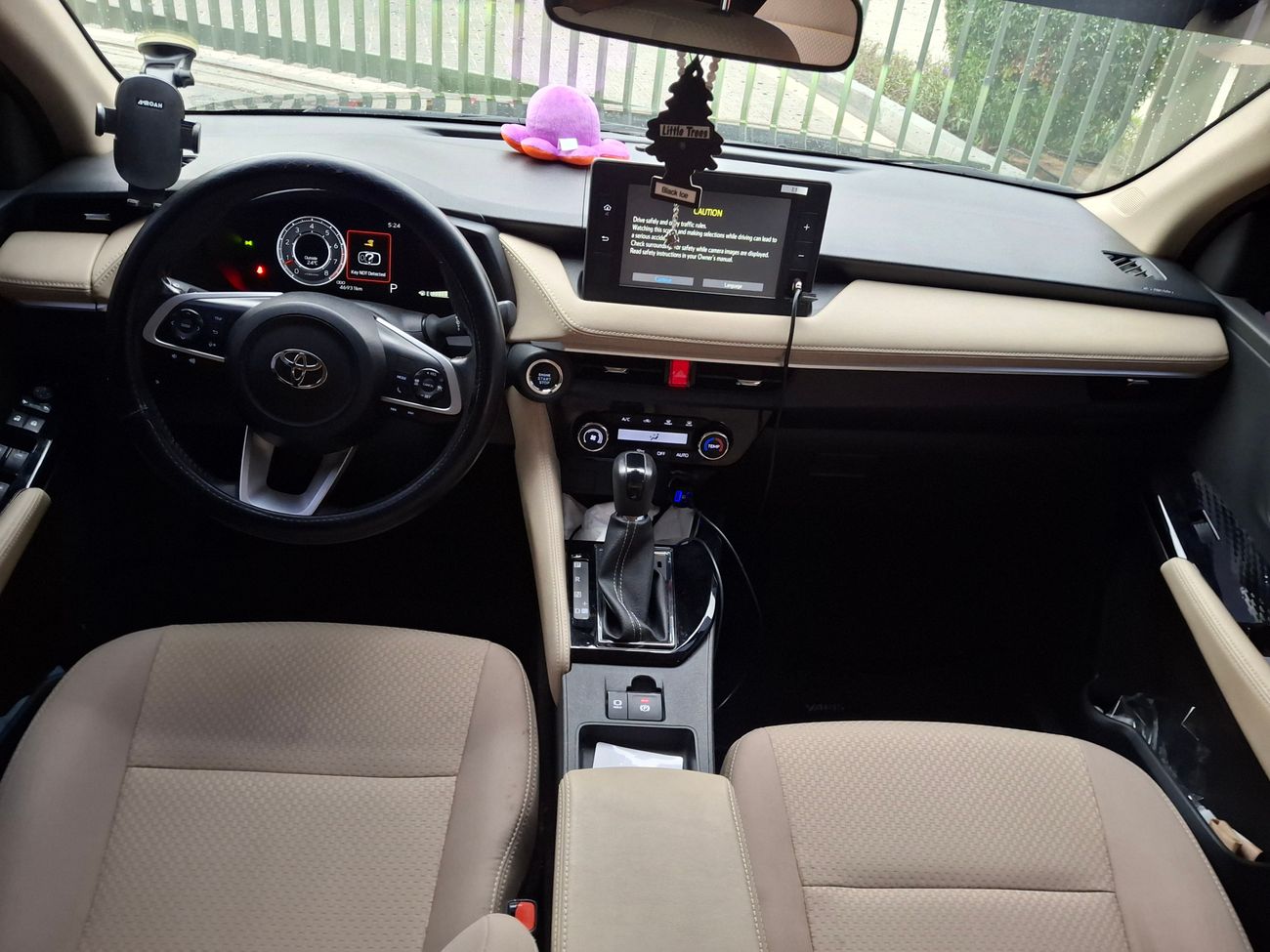 Toyota Yaris G 1.5 | Zero Down Payment | Home Test Drive