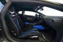 Lamborghini Huracan STO