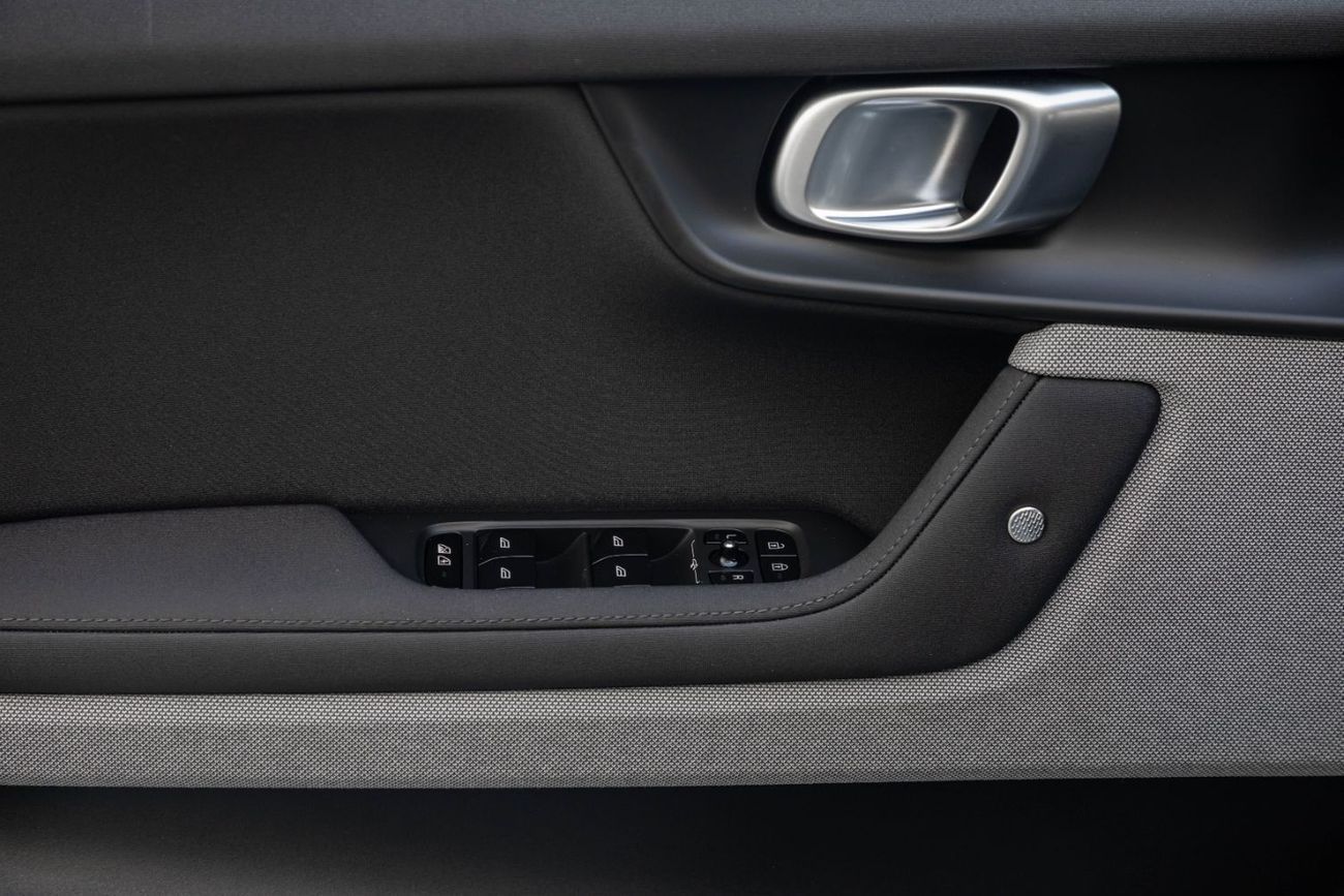 بولستار 2 2 Long Range | 1,548 P.M | 0% Downpayment | POLESTAR 2 LONG RANGE!