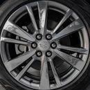 Cadillac XT6 Premium Luxury 3.6L