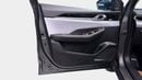 Geely Coolray GL | Guaranteed Warranty | 0 Down Payment