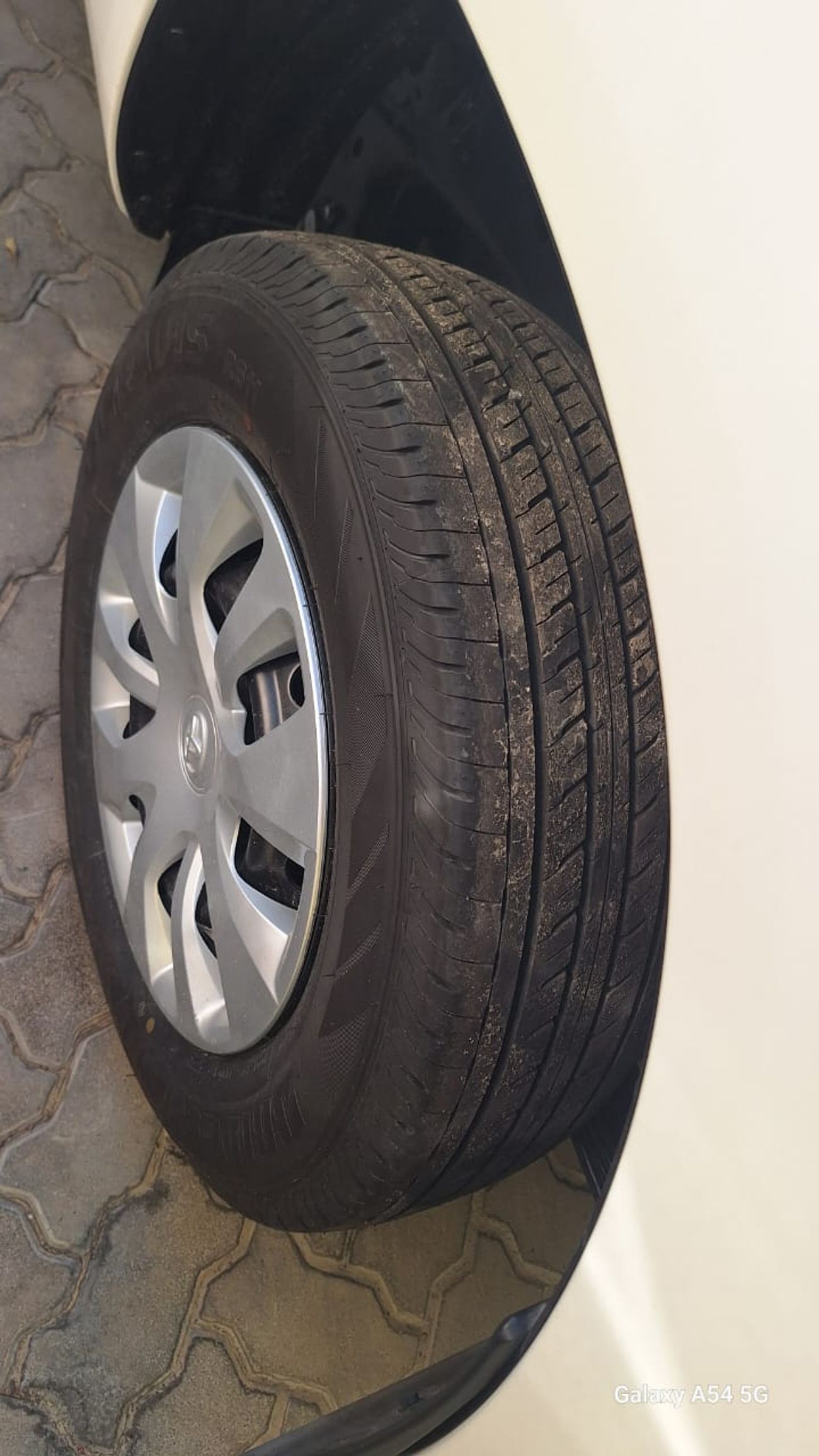 تويوتا هيلوكس TOYOTA HILUX 2.7L MT SINGLE CAB 4*2