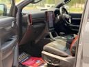 Ford Ranger RAPTOR