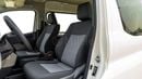 Toyota Hiace GL