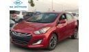 Hyundai Elantra 2.0L, HATCH/BACK, STEERING CONTROL, FOG LIGHTS, ALLOY WHEELS, CODE-44283