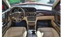 Mercedes-Benz GLK 350 4Matic 2013