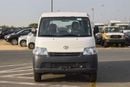Toyota Liteace Toyota lite Ace Cargo 1.5 2026 Toyota lite Ace 1.5 2026