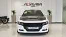 Dodge Charger R/T HEMI
