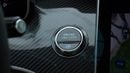 Mercedes Benz CLE 53 AMG Coupe (For Export , НА ЭКСПОРТ) 4MATIC+ EQ Boost 2026 GCC Без пробега