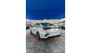 Kia Forte 2020 car in excellent condition with an engine capacity of 2.0 L