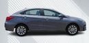 Chery Arrizo 5 COMFORT