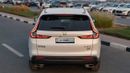 Honda CR-V 2026 | HONDA CRV GLOBAL 30-YEAR HONOR EDITION 240TURBO 2WD FRONTIER 7-SEATER EDITION [ EXPORT ONLY ]