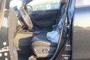 Toyota Corolla Cross GLI New Face Toyota Corolla Cross