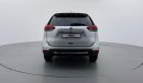 Nissan X-Trail SV 2.5 | Under Warranty | Inspected on 150+ parameters