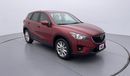 Mazda CX5 GTX 2.5 | Under Warranty | Inspected on 150+ parameters