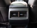 Ford Edge ST PERFORMANCE