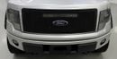 Ford F-150 FX4 6.2L