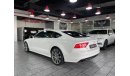 Audi A7 S-LINE 3.0L V6 QUATTRO