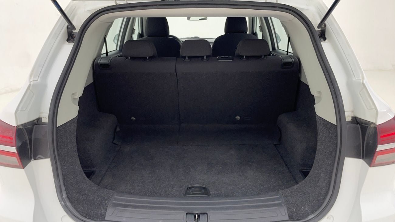 MG RX5 STD 1.5 | Zero Down Payment | Home Test Drive