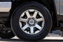 Toyota FJ Cruiser Toyota FJ Cruiser GXR 2022 GCC | Warranty for 1,876.00 AED monthly