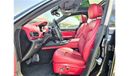 Maserati Levante GT Hybrid GT 2022 GCC WITH AGENCY WARRANTY SERVICE CONTRACT IN EXCELLENT CONDITION