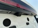 Hyundai Tucson PREMIUM PLUS HYUNDAI TUCSON 1.6T - 2025 MODEL - WHITE COLOR