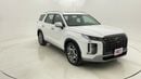 Hyundai Palisade PREMIUM 3.8 | Zero Down Payment | Home Test Drive