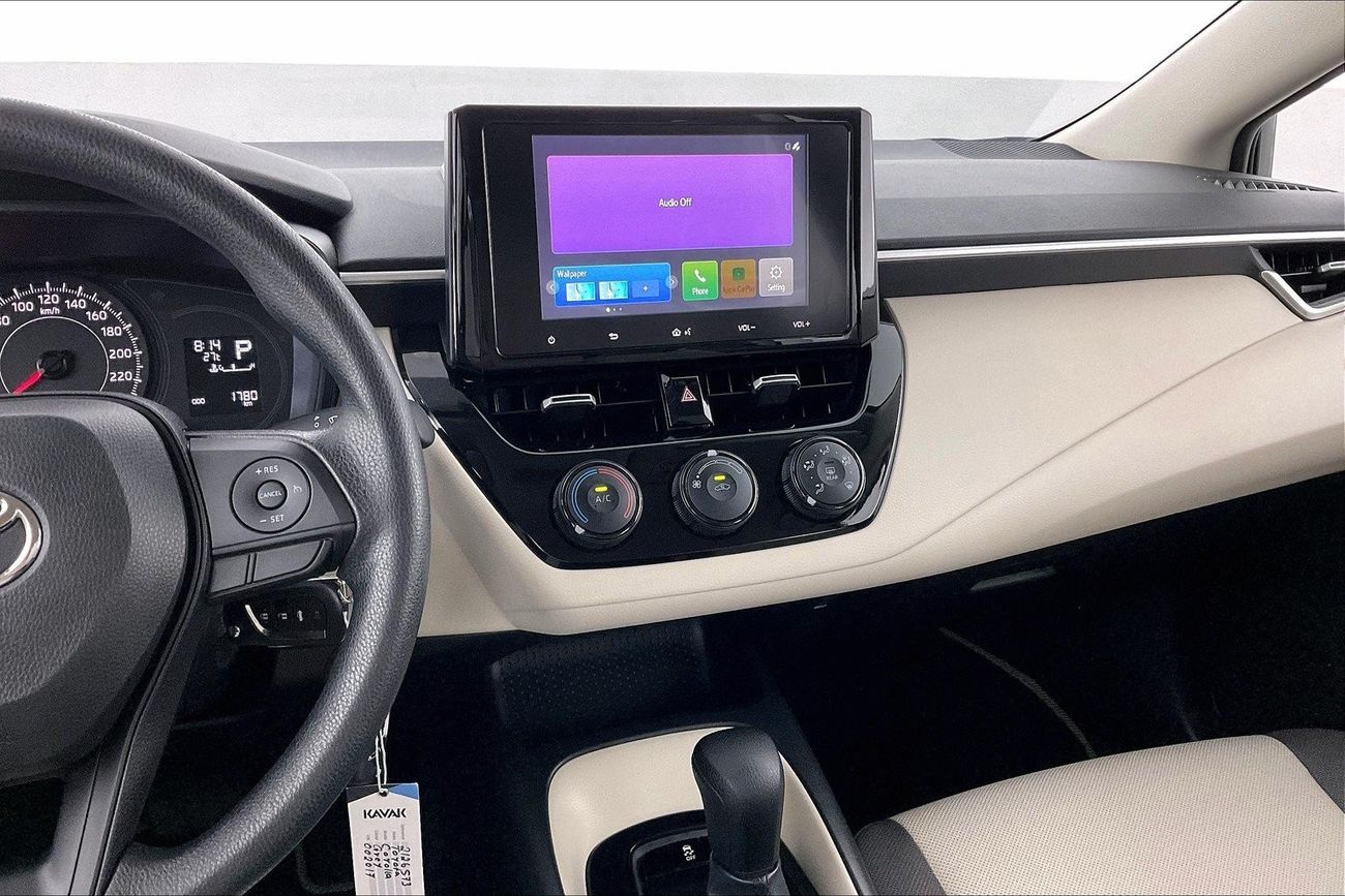 Infiniti Q50 Premium / Luxe | 1 year free warranty | 0 Down Payment