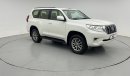 Toyota Prado GXR 4 | Zero Down Payment | Free Home Test Drive