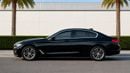 BMW 520i 904 P.M | 520i Executive GCC Specs Original paint
