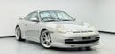 Porsche 911 2002 Porsche 911 Carrera, Service History, Excellent Condition, Japanese Specs