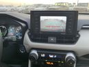 Toyota RAV4 XLE 2.5L 2020 TOYOTA RAV4 XLE HYBRID FULL OPTIONS IMPORTED FROM USA