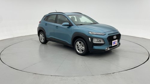 Hyundai Kona SE 2 | Zero Down Payment | Free Home Test Drive