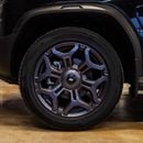 Jetour T2 Luxury AED 2,299 pm • 0% Downpayment • Jetour T2 • 1 Year Warranty